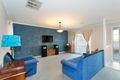 Property photo of 13 Ozzimo Drive Hillside VIC 3037