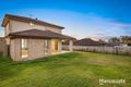 Property photo of 69 Everest Street Warner QLD 4500