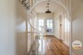 Property photo of 22 Roblin Road Dysart TAS 7030