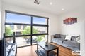 Property photo of 46 Trainer Street St Clair SA 5011