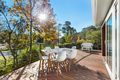 Property photo of 60 Alfred Street Mittagong NSW 2575