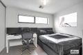 Property photo of 46 Trainer Street St Clair SA 5011