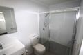 Property photo of 1/122-124 Fryar Road Eagleby QLD 4207