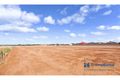 Property photo of LOT 17 Koop Street Yarrawonga VIC 3730