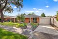 Property photo of 100 Dunsterville Crescent Frankston VIC 3199