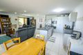 Property photo of LOT 2/11 Craigie Court Bowen QLD 4805