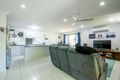 Property photo of LOT 2/11 Craigie Court Bowen QLD 4805