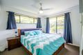 Property photo of LOT 2/11 Craigie Court Bowen QLD 4805