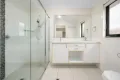 Property photo of 1 Pacific Place Pacific Pines QLD 4211