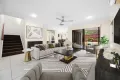 Property photo of 1 Pacific Place Pacific Pines QLD 4211