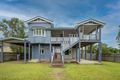 Property photo of 65 Robertson Street Railway Estate QLD 4810