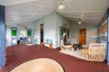 Property photo of 65 Robertson Street Railway Estate QLD 4810