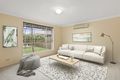 Property photo of 2/20 Waratah Crescent Macquarie Fields NSW 2564