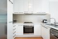 Property photo of 16 Franklin Street Rosewater SA 5013