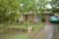 Property photo of 11 Stoten Street Eagleby QLD 4207