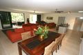 Property photo of 3 Bali Hi Place Jubilee Pocket QLD 4802