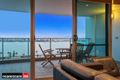 Property photo of 49/132 Terrace Road Perth WA 6000
