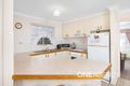 Property photo of 16 Nunkeri Street Glenfield Park NSW 2650