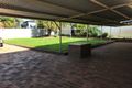 Property photo of 52 Sillmon Way Duncraig WA 6023