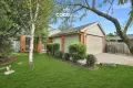Property photo of 29 Filomena Court Cranbourne North VIC 3977