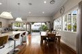 Property photo of 22 Lama Street Chelmer QLD 4068