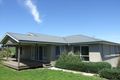 Property photo of 10 Koma Circuit Bega NSW 2550