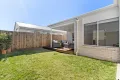 Property photo of 35 Dune Way Banya QLD 4551