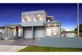 Property photo of 13A Eccles Street Ermington NSW 2115