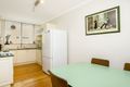 Property photo of 5/2 McKay Street Coburg VIC 3058