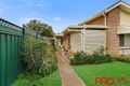Property photo of 1/14 Melrose Street South Tamworth NSW 2340