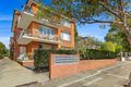 Property photo of 7/416 Marrickville Road Marrickville NSW 2204