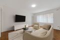 Property photo of 7/416 Marrickville Road Marrickville NSW 2204