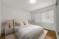 Property photo of 7/416 Marrickville Road Marrickville NSW 2204