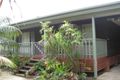 Property photo of 41 Fiddaman Road Emerald Beach NSW 2456