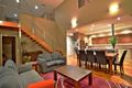 Property photo of 6 Billson Place Glenroy NSW 2640