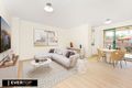 Property photo of 23/9-13 West Street Hurstville NSW 2220