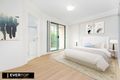 Property photo of 23/9-13 West Street Hurstville NSW 2220