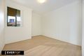 Property photo of 23/9-13 West Street Hurstville NSW 2220