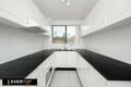 Property photo of 23/9-13 West Street Hurstville NSW 2220