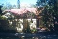 Property photo of 2 Currajong Avenue Camberwell VIC 3124