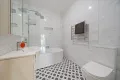 Property photo of 7 Highlands Crescent Blacktown NSW 2148