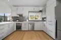 Property photo of 7 Highlands Crescent Blacktown NSW 2148