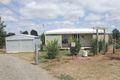Property photo of 4 Elizabeth Place Proston QLD 4613