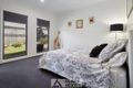 Property photo of 29 Armadale Drive Warragul VIC 3820