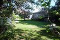 Property photo of 120 Cressy Road North Ryde NSW 2113