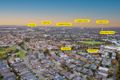 Property photo of 8 Boroka Way Craigieburn VIC 3064