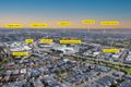 Property photo of 8 Boroka Way Craigieburn VIC 3064
