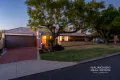 Property photo of 11A Hartfield Way Westminster WA 6061