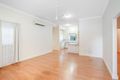 Property photo of 2/1 George Street Morpeth NSW 2321