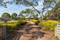 Property photo of 20 Kiddle Drive Lara VIC 3212